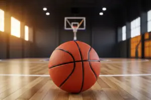 Apuestas Futuras NBA: Guía del Mercado a Largo Plazo 2025-2026