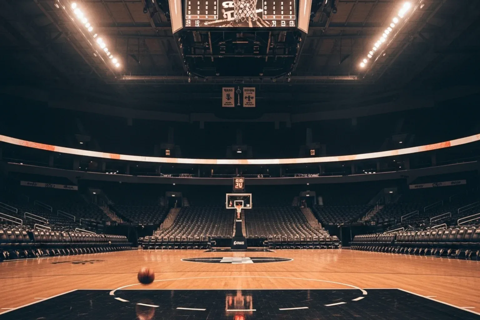 Calendario NBA 2025-2026: Fechas Clave para Tus Apuestas