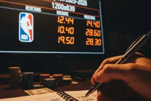 Cuotas NBA Campeón 2025-2026: Cómo Leerlas y Dónde Encontrar Valor