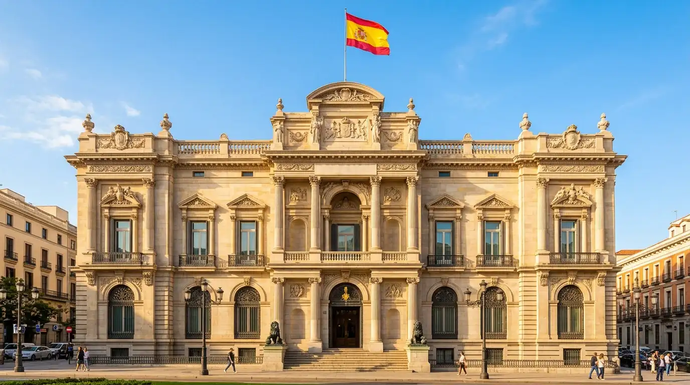 DGOJ y la Regulación de Apuestas Deportivas en España: Lo Que Debes Saber