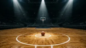 Favoritos NBA 2026: Análisis de los Principales Candidatos al Título