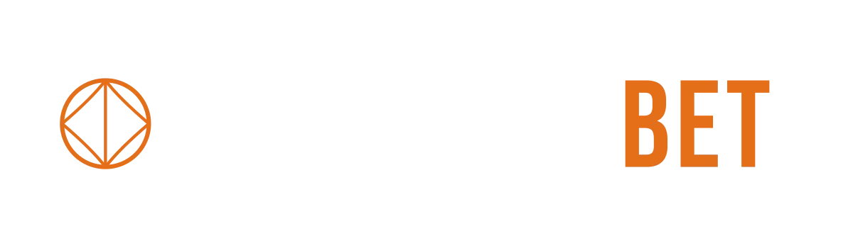 site-logo