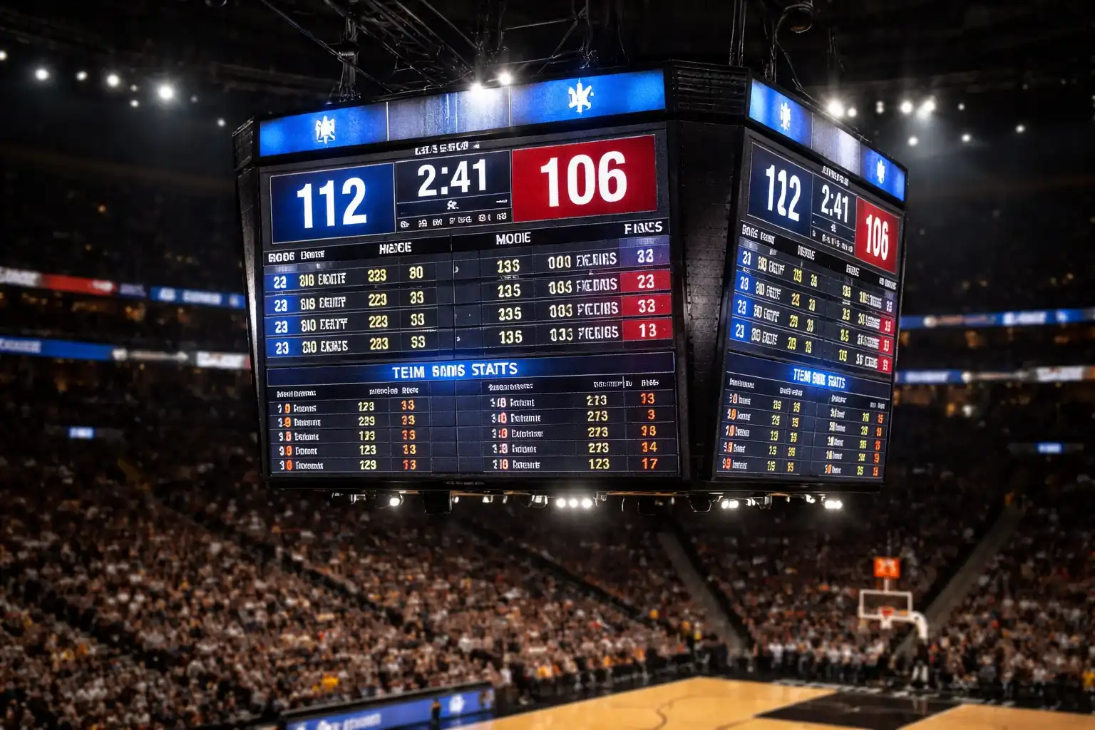Probabilidad Implícita en Cuotas NBA: Fórmula, Cálculo y Ejemplos Prácticos