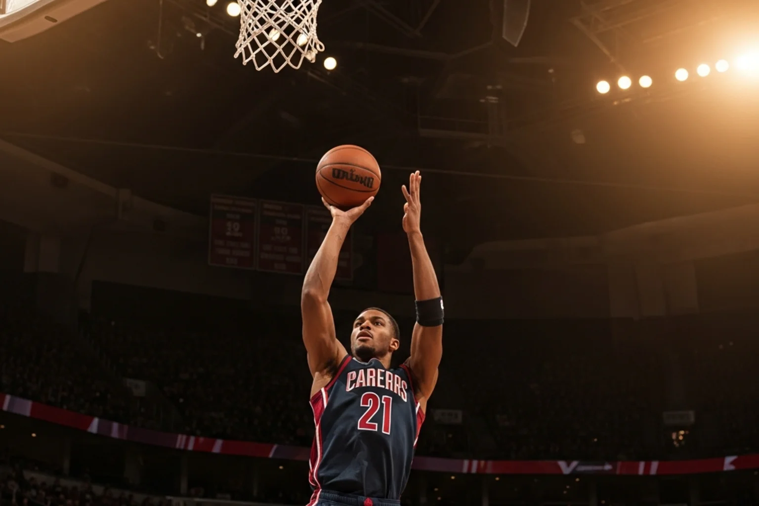 Prop Bets NBA: Apuestas a Estadísticas de Jugadores y Riesgos de Integridad