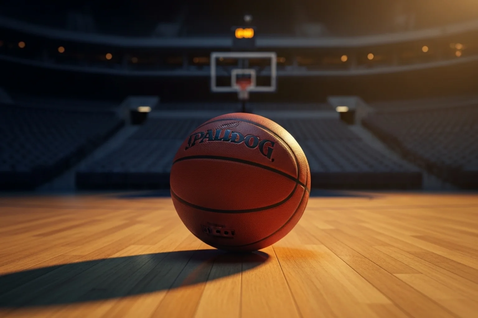 Underdogs NBA 2025-2026: Equipos con Cuotas Altas y Potencial Oculto